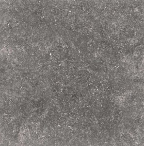 Pavimentos Bask Gris 60x60x3cm A. van Elk BV